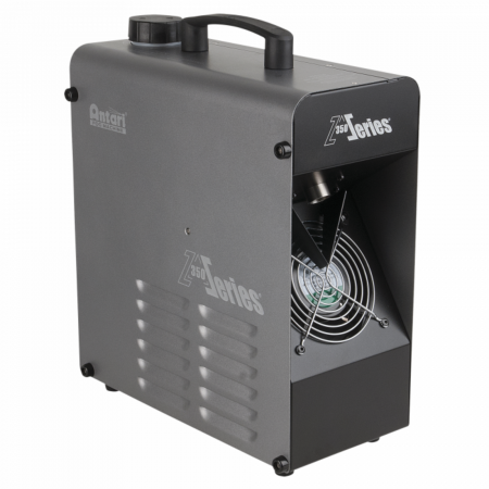 Masini Fum - Antari Z-350 800 W Pro Fazer