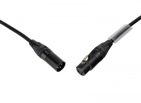Pro - AUD-3PMF-1M5