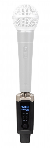 AUDIO-AIRLINK TR [1]