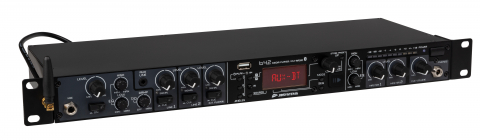 B4.2 MEDIAMIX [4]