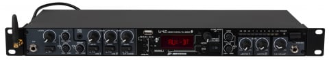 B4.2 MEDIAMIX [2]