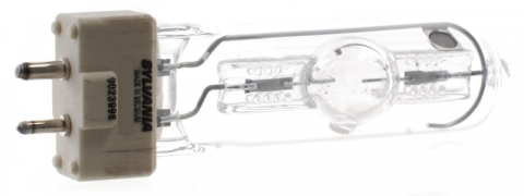 Lămpi - BA 575/2 SE NHR 8.5