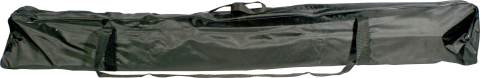 Stative - BAG-STAND