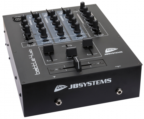 BATTLE4-usb [2]