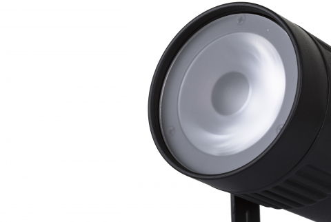 BEAMSPOT1-DMX FC [4]