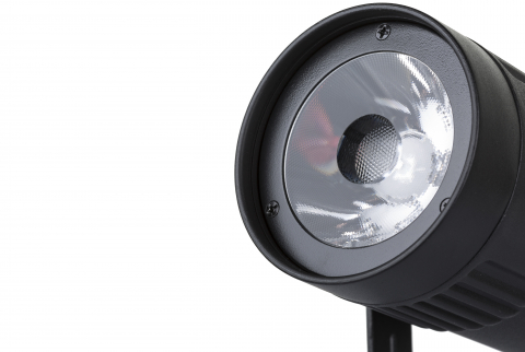 Proiectoare - BEAMSPOT1-DMX FC