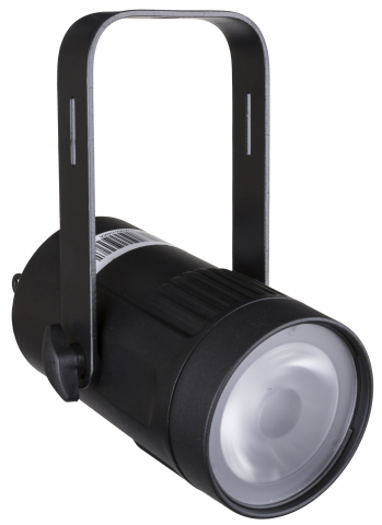 BEAMSPOT1-DMX FC [2]
