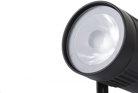 BEAMSPOT1-DMX FC [3]