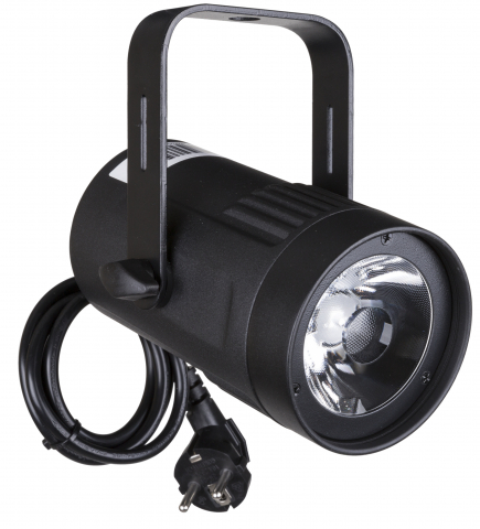 Proiectoare - BEAMSPOT1-TRIAC NW