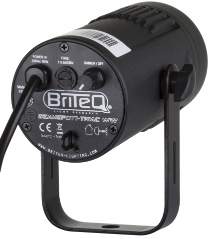 BEAMSPOT1-TRIAC WW [2]