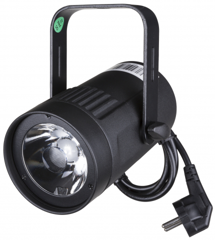 BEAMSPOT1-TRIAC WW [3]
