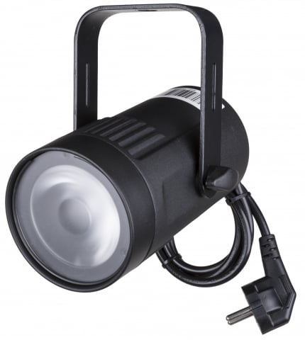 BEAMSPOT1-TRIAC WW [4]