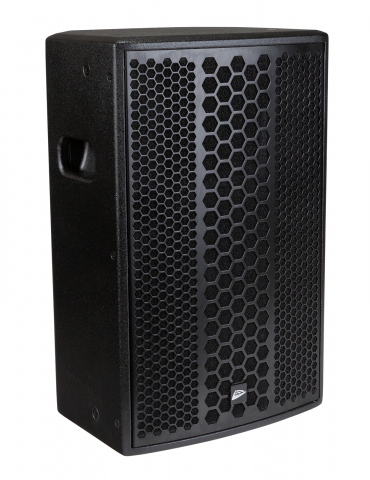 Boxe Active - BLAST-10A
