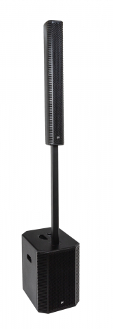 Boxe Active - BLAST ARRAY12A