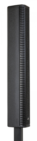 BLAST ARRAY12A [2]