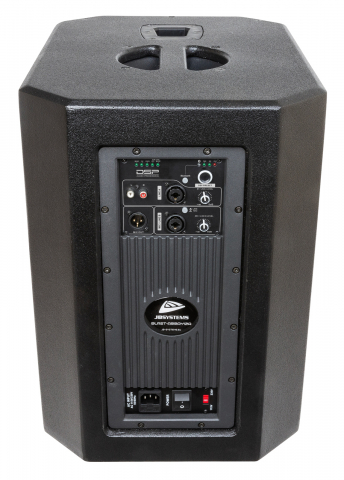 BLAST ARRAY12A [1]