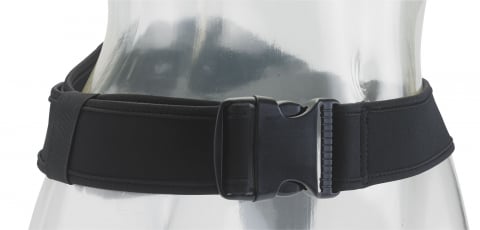 BODYPOCKET [1]