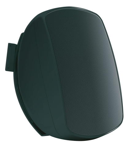 Instalații audio - Borneo660b