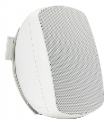 Instalații audio - Borneo660w