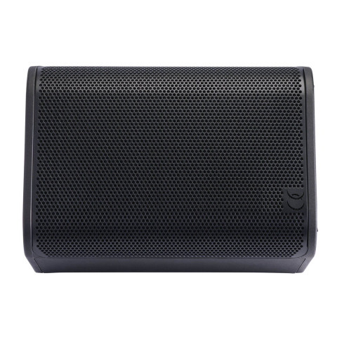 Boxă activă portabilă NOMAD [3]