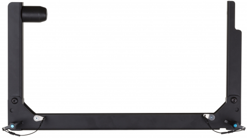 Accesorii & Hardware - Bracket for SC-08
