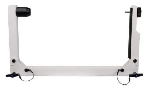 Accesorii & Hardware - Bracket for SC-08 WHITE