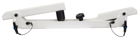 Bracket for SC-08 WHITE [1]