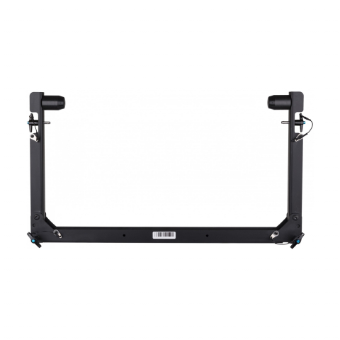 Accesorii & Hardware - Bracket for SC-12
