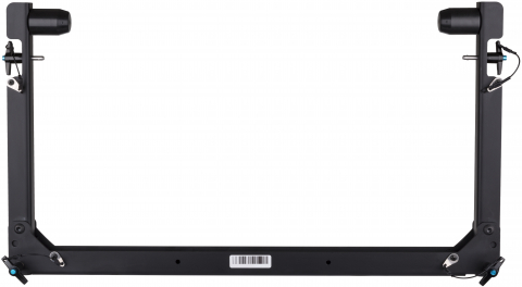 Accesorii & Hardware - Bracket for SC-15