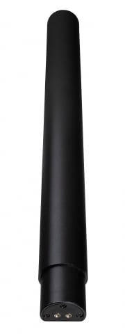 BT-AKKUPOLE 50CM EXTENSION [2]