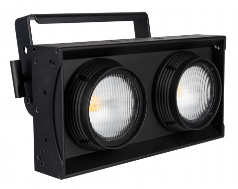 Iluminat de scenă - BT-BLINDER2 IP