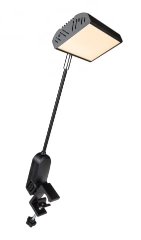 BT-BOOTHLITE 35TW [1]