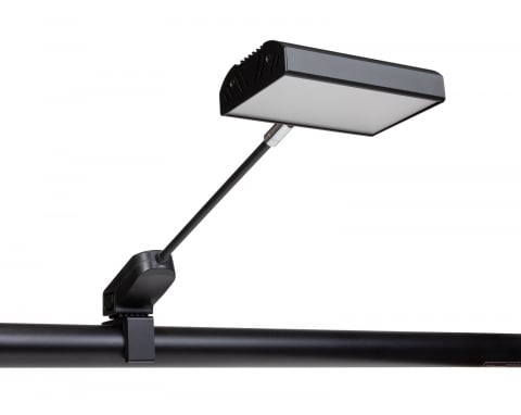 BT-BOOTHLITE 35TW [4]