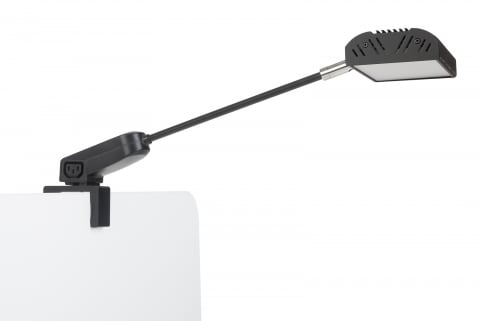 BT-BOOTHLITE 35TW [3]