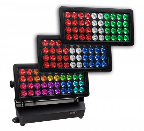 BT-CHROMA 800 [2]