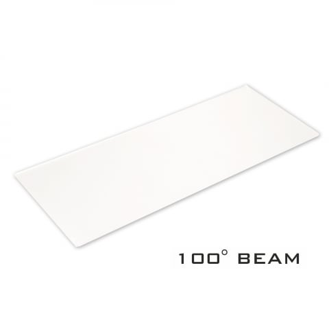 Iluminat de scenă - BT-CHROMA 800 - 100° beam