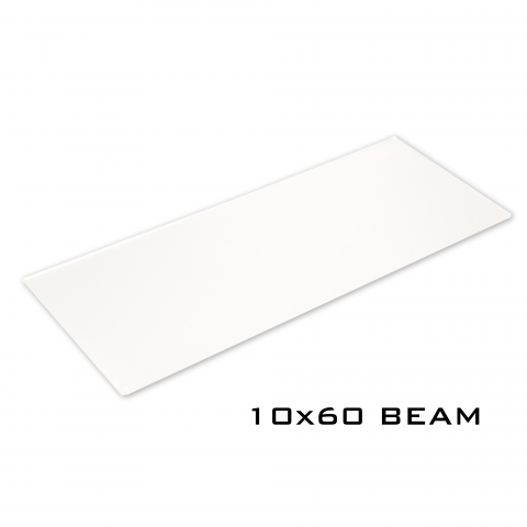 Iluminat de scenă - BT-CHROMA 800 - 10x60 beam