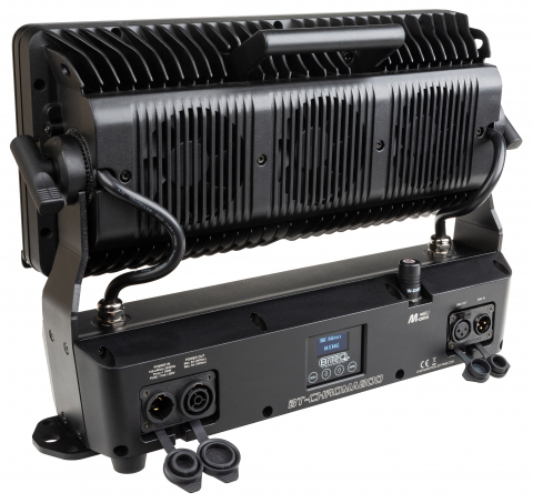 BT-CHROMA 800 [3]