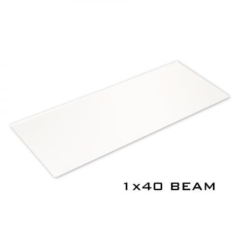Iluminat de scenă - BT-CHROMA 800 - 1x40 beam