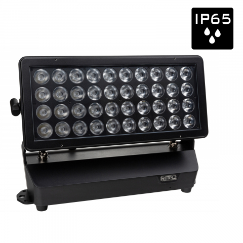 Proiectoare - BT-CHROMA 800