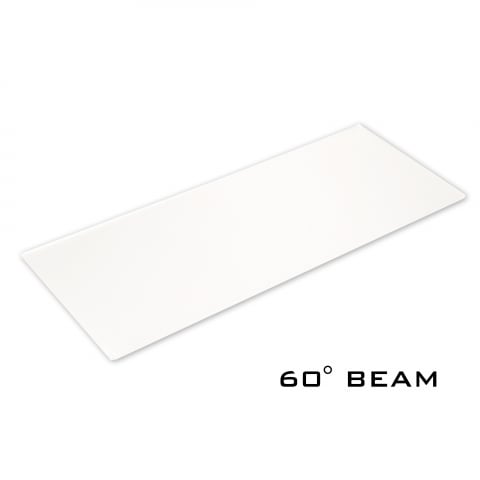 Iluminat de scenă - BT-CHROMA 800 - 60° beam