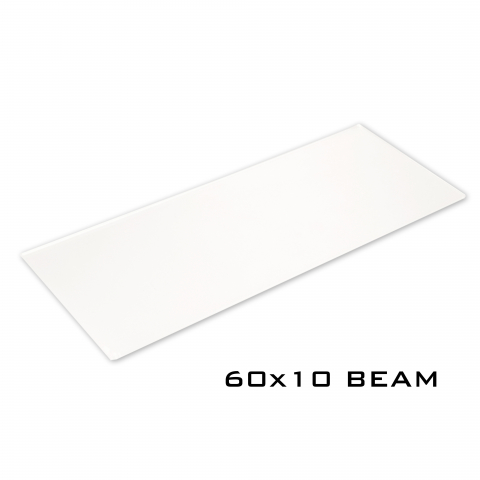 Iluminat de scenă - BT-CHROMA 800 - 60x10 beam