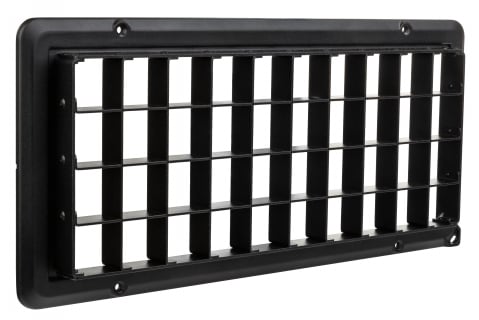 Iluminat de scenă - BT-CHROMA 800 - Anti Glare Grid