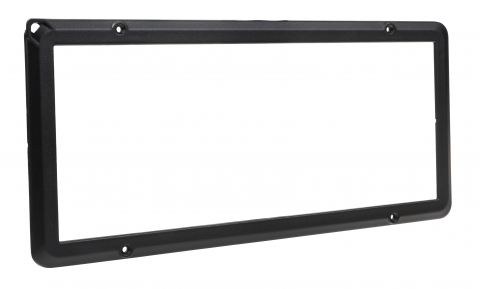 Proiectoare - BT-CHROMA 800 - Filter frame