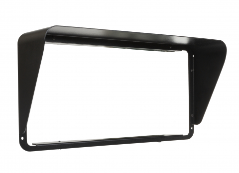 Iluminat de scenă - BT-CHROMA 800 - Glare Shield