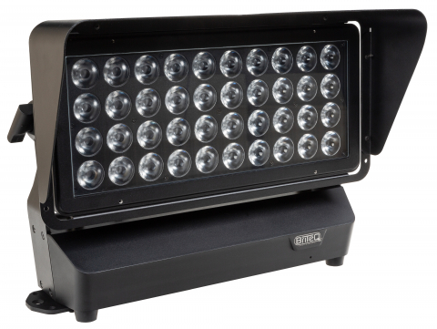 BT-CHROMA 800 - Glare Shield [1]