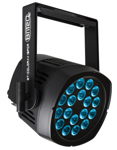 BT-COLORAY 18FCR [2]