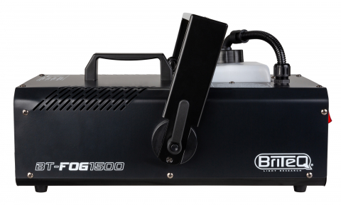 BT-FOG1500 [2]