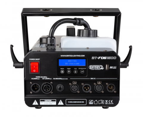 BT-FOG1500 [1]