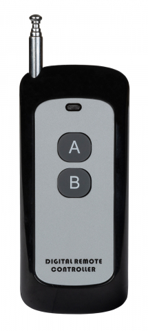 BT-FOG3300 [2]